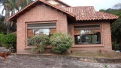 Las Mercedes de Anapoima (027) – Finca in Anapoima, Cundinamarca